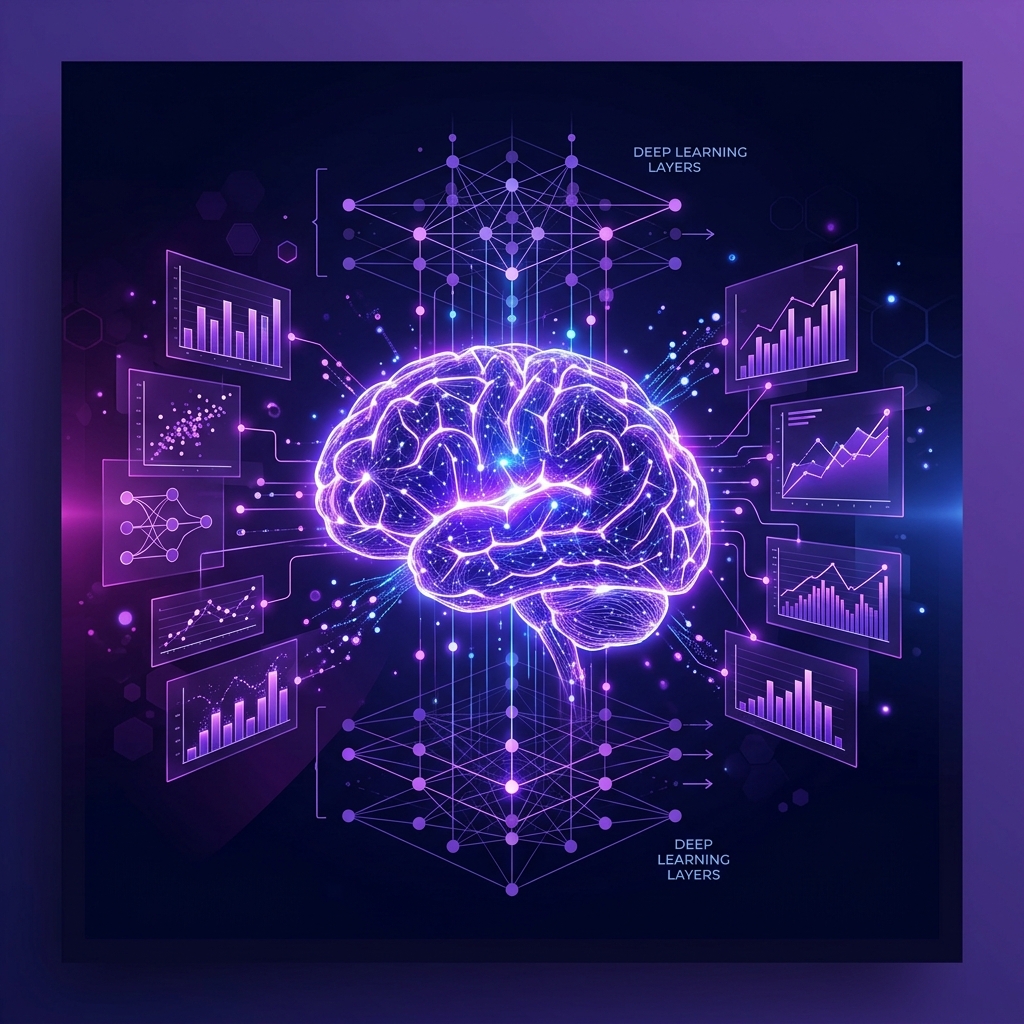 AI ML